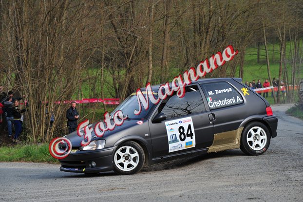 DSC_9623.jpg